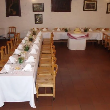 Cesky Statek 3*