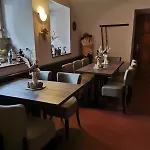 Cesky Statek Prága