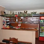 Cesky Statek Casa de hóspedes 3*