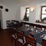 Cesky Statek 3*