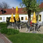 Cesky Statek 3*