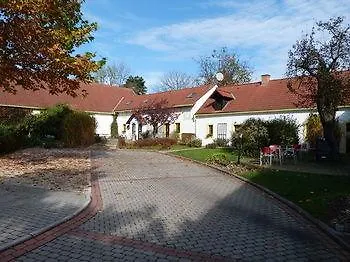 Cesky Statek 3* Prague