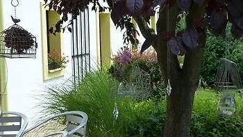 Cesky Statek Guest house