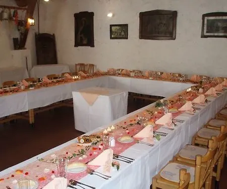český Statek