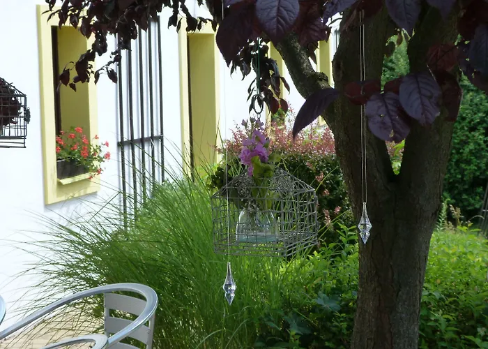 Cesky Statek 3* Prag